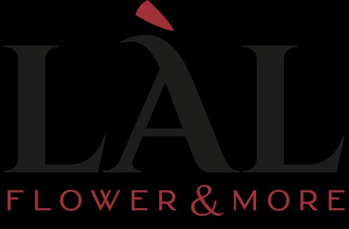 Lal Flower & More